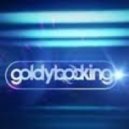 GoldyBooking - Культ Танца 1 часть