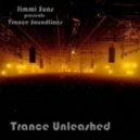 Jimmi Suns presents Trance Soundlines - Trance Unleashed ()