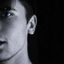Bovari Alex - Club House Mix