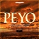 SUBMISSION - Peyo ()