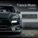 El Totem - Trance Music (17 05 2013)