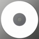 The Underground - mix by Pole ()