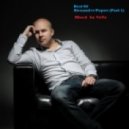 VoVa - Best Of Alexander Popov (Part 1)