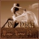 Dj Dagaz - Magic Namaz 12