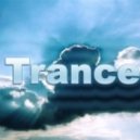 Dj Igor Pogoreliy - Progressive ( Vocal ) Trance mix vol.17 ()