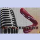 Funkji Dj - VOCALISTICA ..parte123 ()