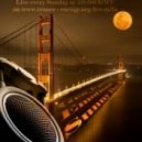 Geo_b presents - Emotional Sunny Days # 127