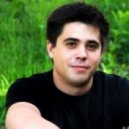 Dj Sergey Osin - Next Time One Mix ()