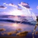 Dj Ocean - Angel A ()