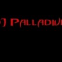 Dj Palladium - For You (Vol.91)