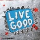 DJ_Prof - Live Mix ()