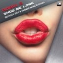 Robin S - Show Me Love (Aleksey Axe & Albina Mango Remix)