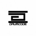 DJ OCEAN - DRUMCODE ()