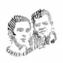 Bloes Brothers #9 - Vamos Art