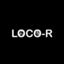 loco-r - Integrale Hector Couto ()