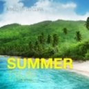 DJ G3RA - Summertime 2013