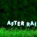 Dj Rostej - After Rain (original)