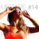 PJ Parker - Mixtape #14 ()