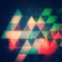 Anton HOLLOW - Thirty Minutes 02 ()