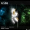 Stevy Forello - Solstice (Daniel Skyver Remix)