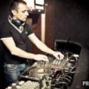 Dj Andee - Classic of House ()