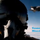 VoVa - My Trancefly_001 ()