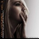 VA - Chillstep Works Vol. 1 (Mixed by Ideal Noise)