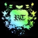 Tonus Play87 - RTMagic ()