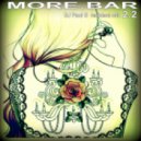 \'\'MassDistraction\'\' DJ Paul G - More.Bar 2.2 Resident mix ()