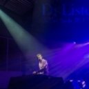 Dj Listev - Golden Sands 20.07.13 ()