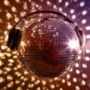 Alma - Disco House Session Vol.1 ()