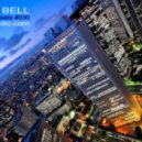 Gary BELL - DeepCityBeats #030 @ deepinradio ()