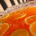 INNA FUNKY - Orange music VOL.17 ()