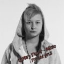 Dj Mary Taylor - Music for bad girls ()
