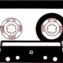 Dj Andie Grand & Deadhill - Present Shellshock music (mix) vol.1 ()