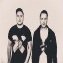 Gerra & Stone - Dispatch LTD K-Mag studio mix