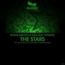 Vitodito, Blood Groove & Kikis - The Stars feat. Vitodito