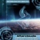Southern Fraiz feat. Irena Love - Afterclouds (Adam Alonsos Cinematic Mix)