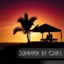 Cj RcM (RD Project) - North Sun (Original Mix)