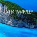 Dara Twamley - Playlist Ep 007 "Summer Special" ()