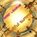 Oleg LEKSUS - Beautiful summer 2