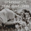 Mani Rahsepar - unknown - 4 ()