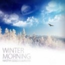 Nastya GOLDi & Sunless - Winter Morning ()