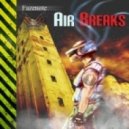 Fazenote - - Air Breaks #01