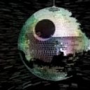 Dj. Joco - #Disco#House@Mix05 ()