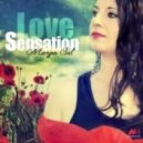 Marga Sol - We Could Be