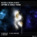Beatsole & Michael Retouch - After A Daily Rain (Light & Wave Remix)