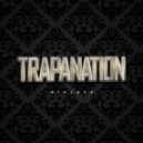 BNRTM x J800 - TRAPANATION MIXTAPE