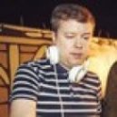 Deep Caster - Stay @ 13.08.13