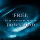Deadly Users - Pressure Drop Dead ()